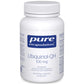 pure-encapsulations-ubiquinol-qh-100mg-60sg