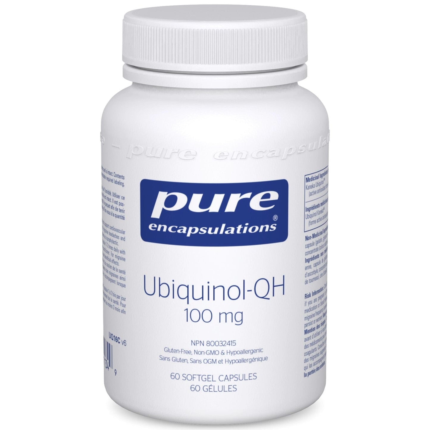 pure-encapsulations-ubiquinol-qh-100mg-60sg