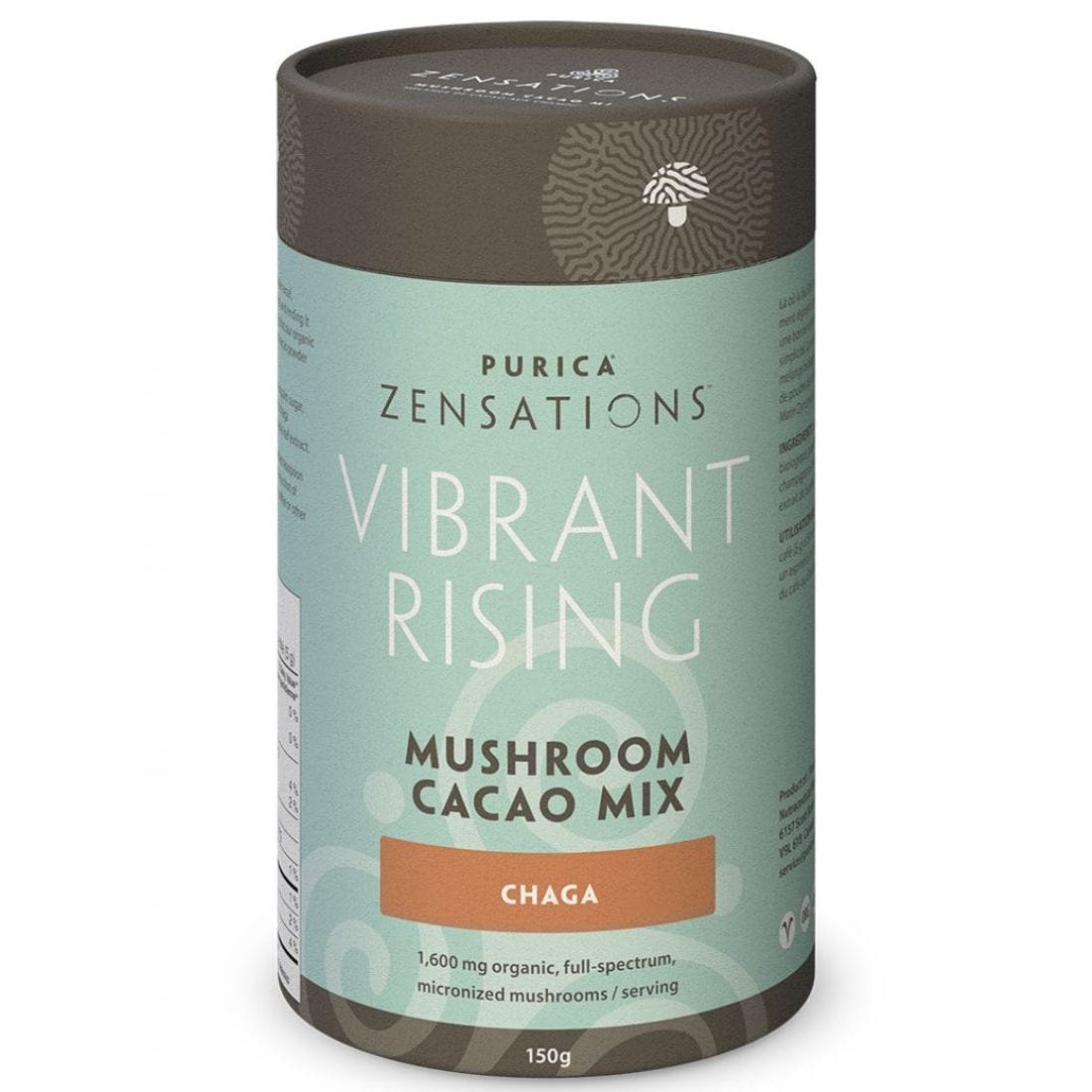purica-zensations-vibrant-rising-150g