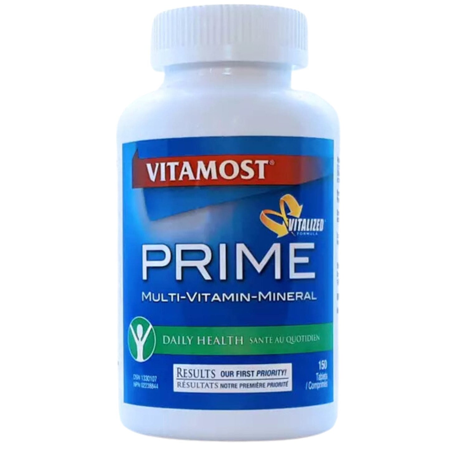 rowland-formulas-prime-150tabs