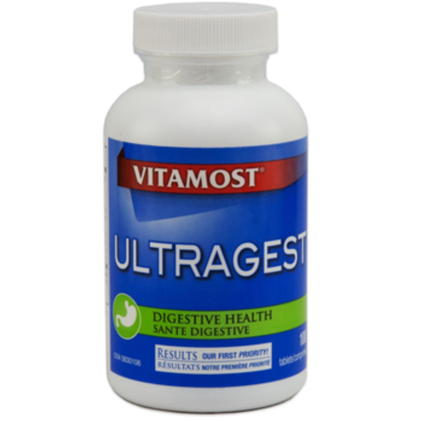 rowland-formulas-ultragest-100-tabs