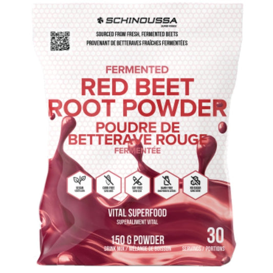 schinoussa-fermented-beet-root-powder-150g