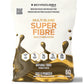schinoussa-fermented-super-fibre-powder-300g