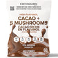 schinoussa-fermentedcacao-mushroom-powder-300g
