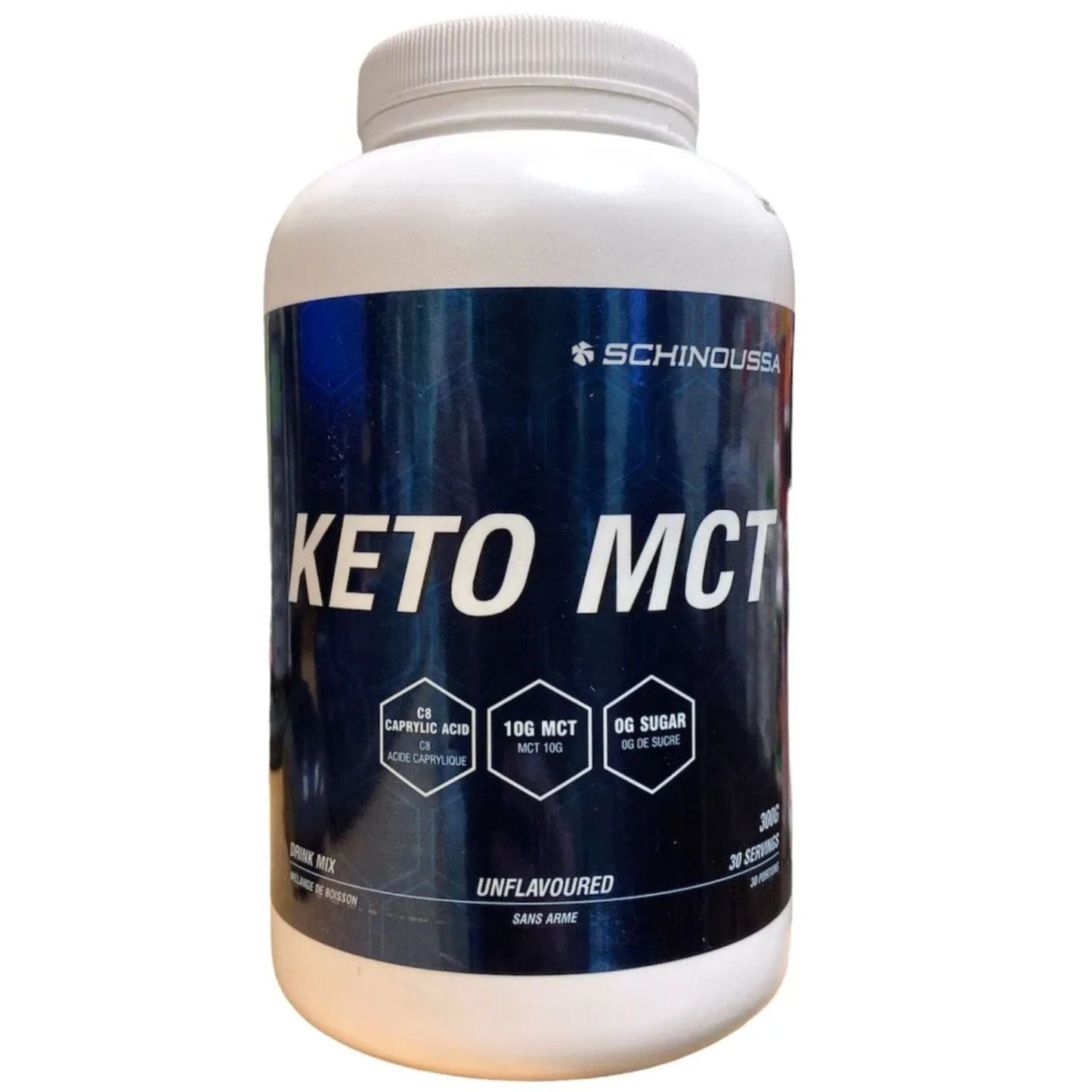 schinoussa-keto-mct-300g