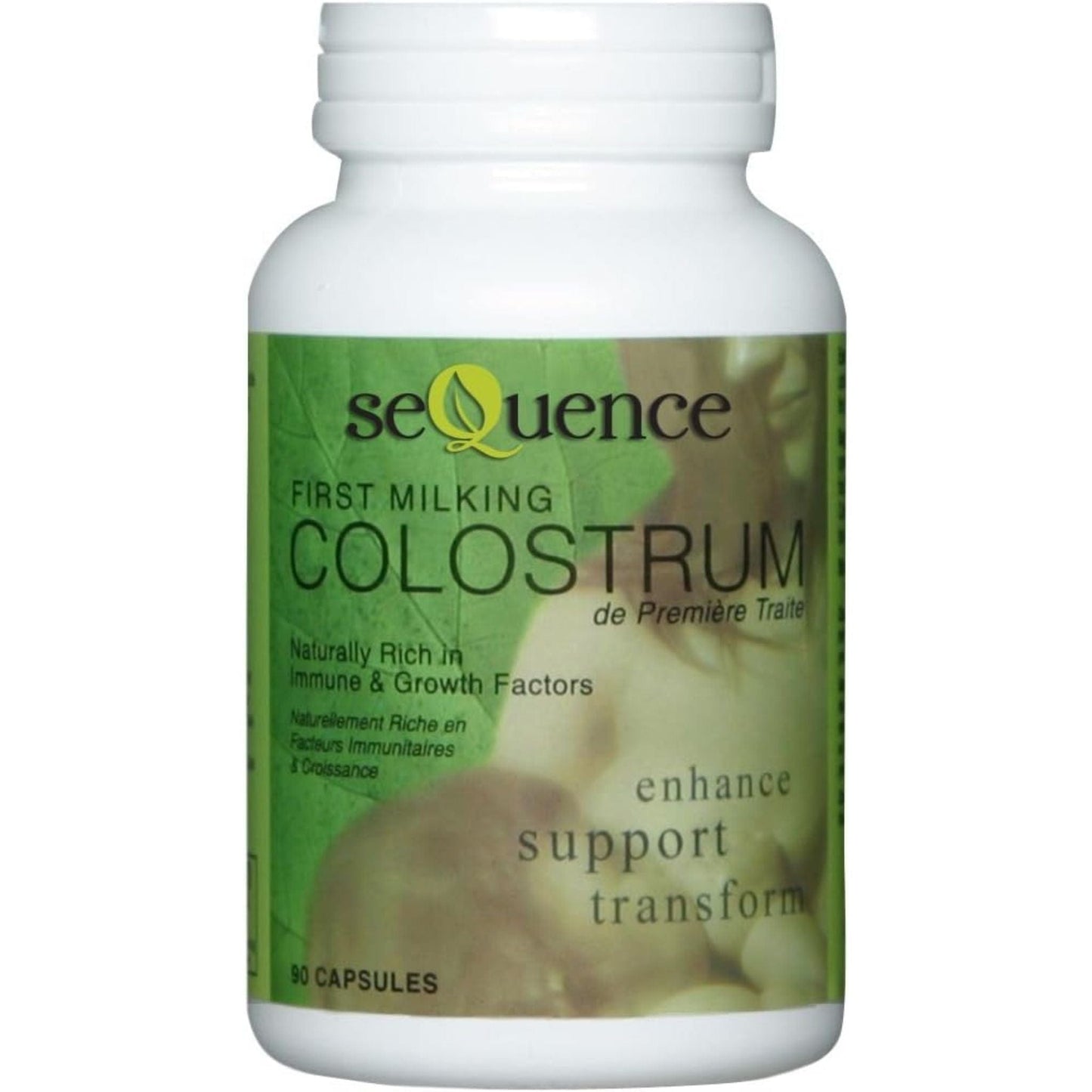 sequence-colostrum-90-capsules