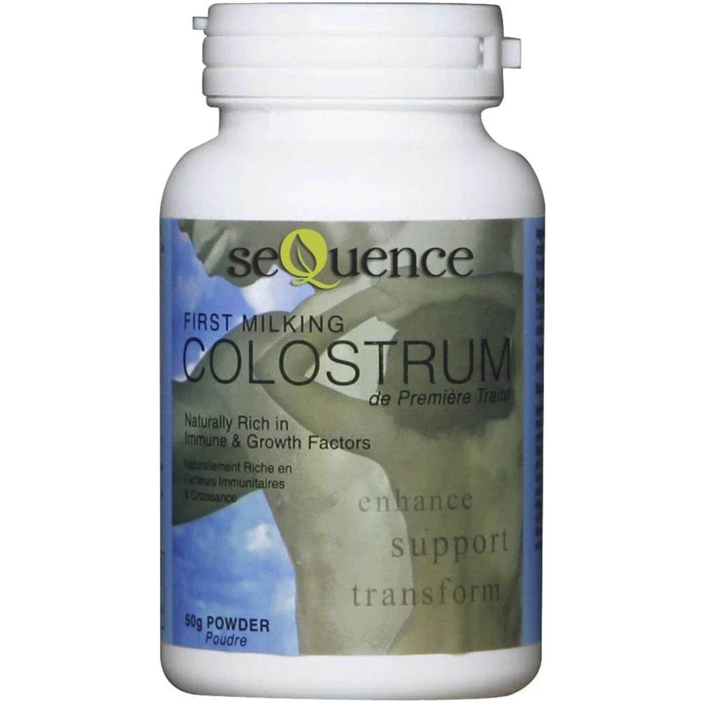 sequence-colostrum-powder-50g