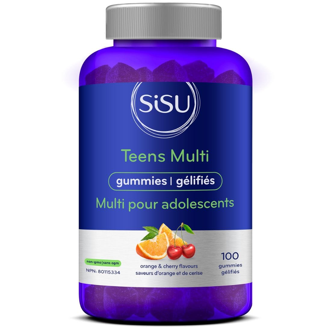 sisu-teen-multi-gummies-100ct