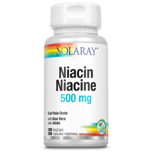 solaray-niacin-100vc