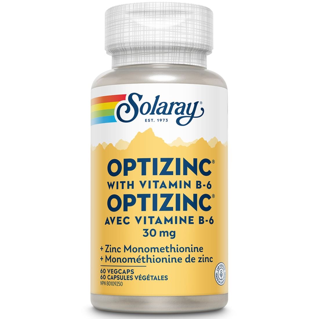 solaray-optizinc-with-b6-60-caps