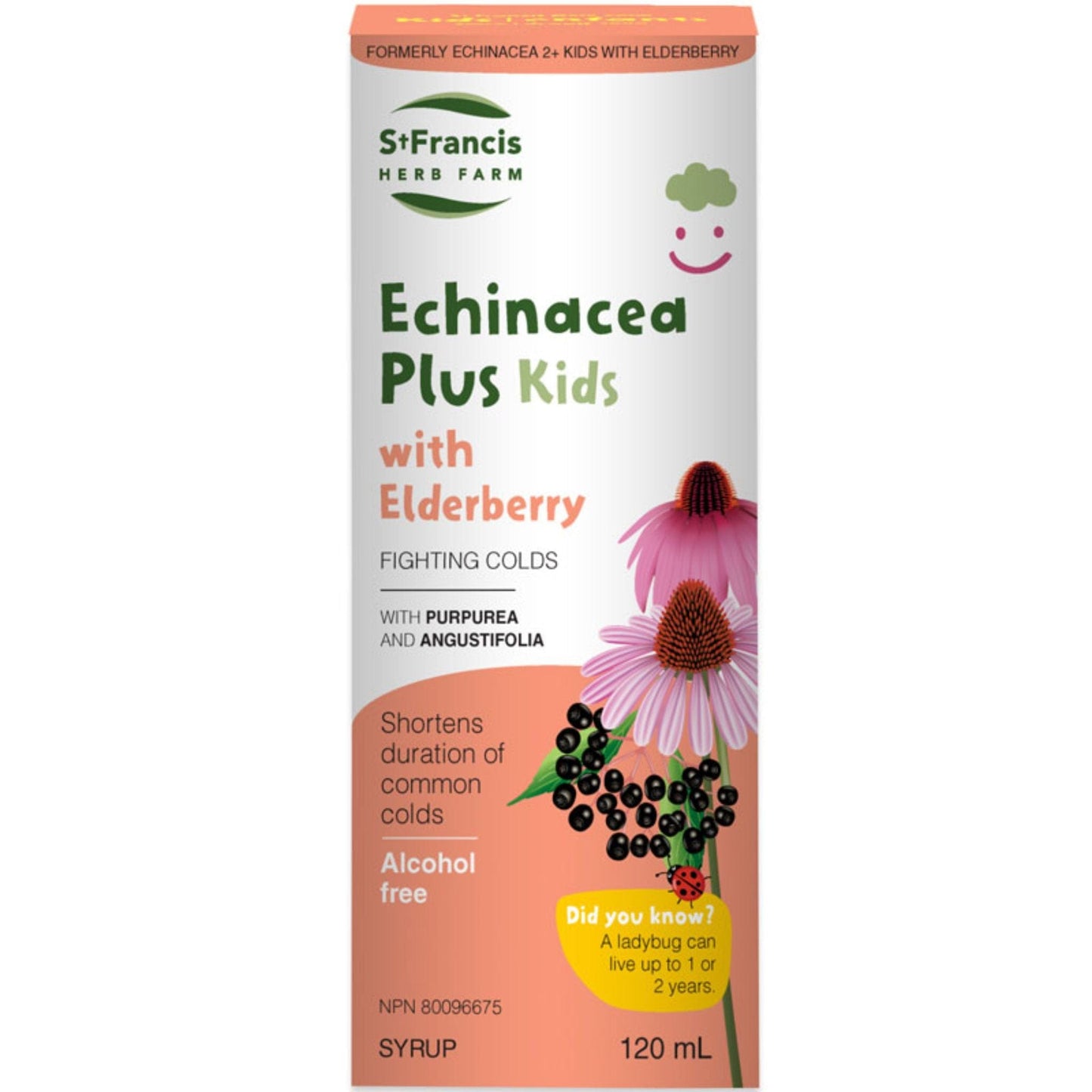 st-francis-echinacea-plus-with-elderberry-120ml