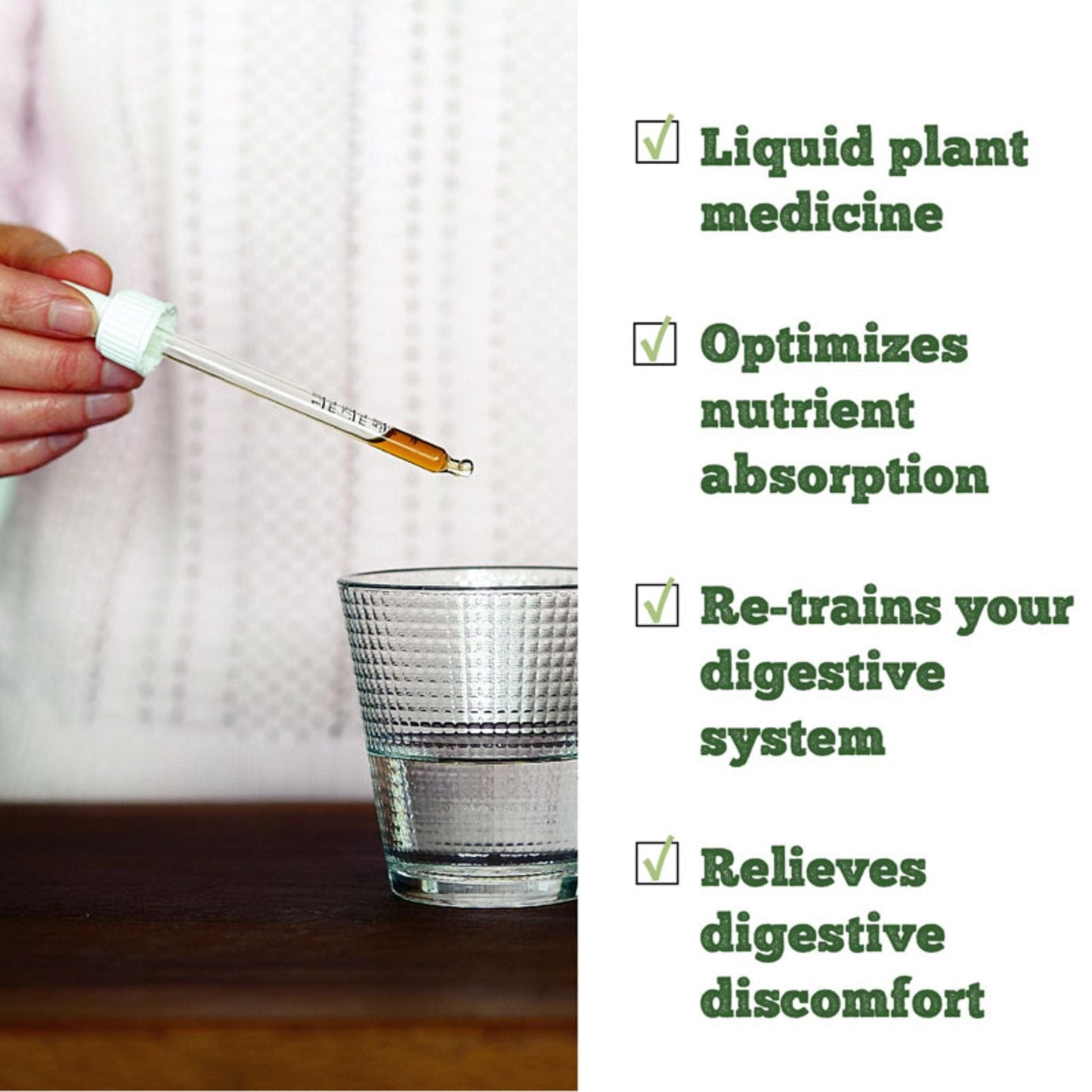 st-francis-herb-farm-canadian-bitters-apple-cider-vinegar-digestive-support-de-alcoholised-250ml-lifestyle-photo_2