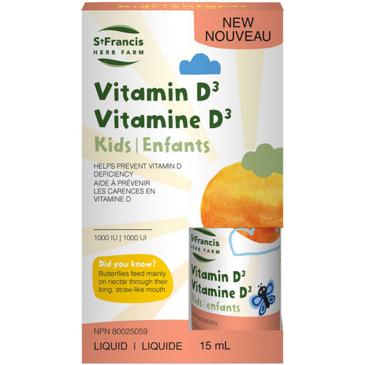 st-francis-vitamin-d3-for-kids-15ml