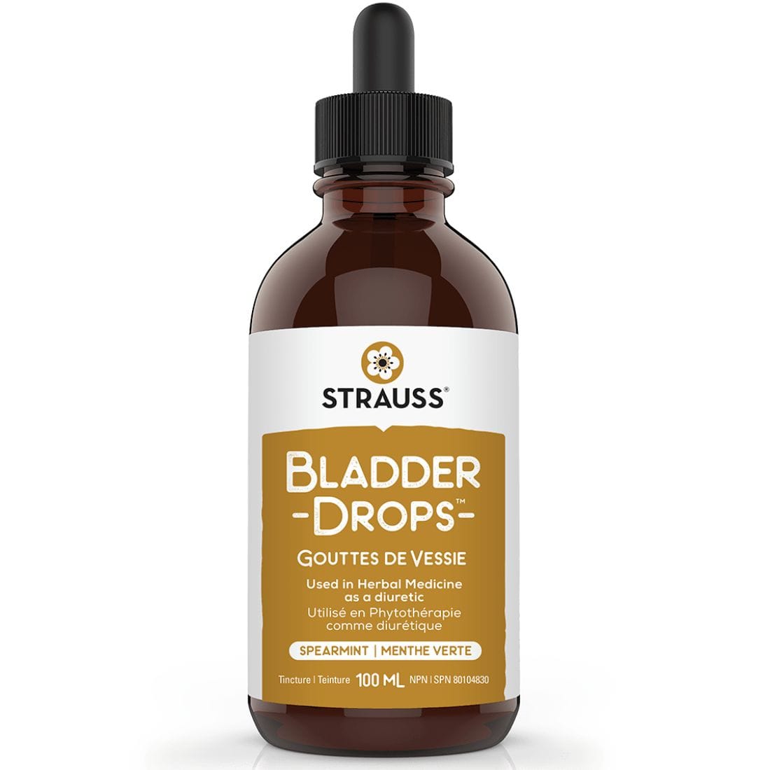strauss-bladder-drops-100ml