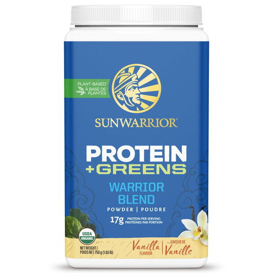 sunwarrior-protein-greens-warrior-blend-750g-vanilla