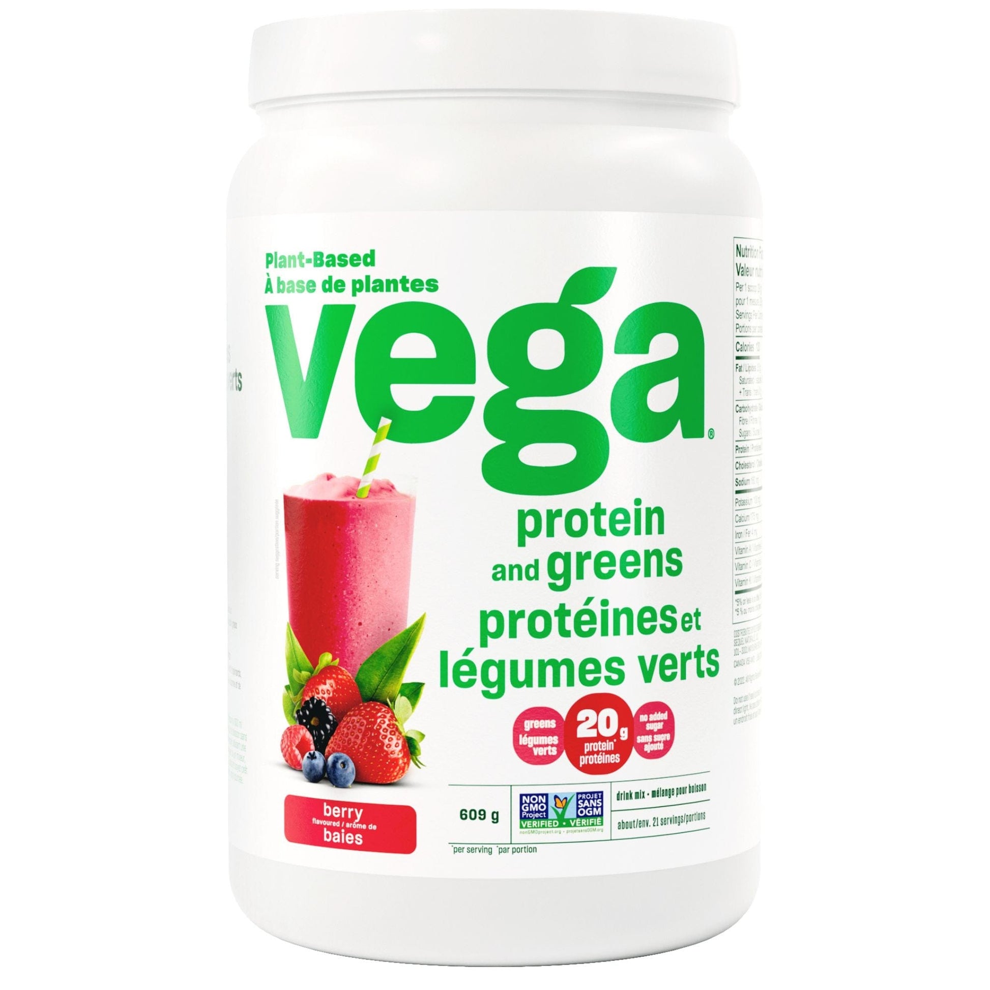 vega-protein-and-greens-berry-609g