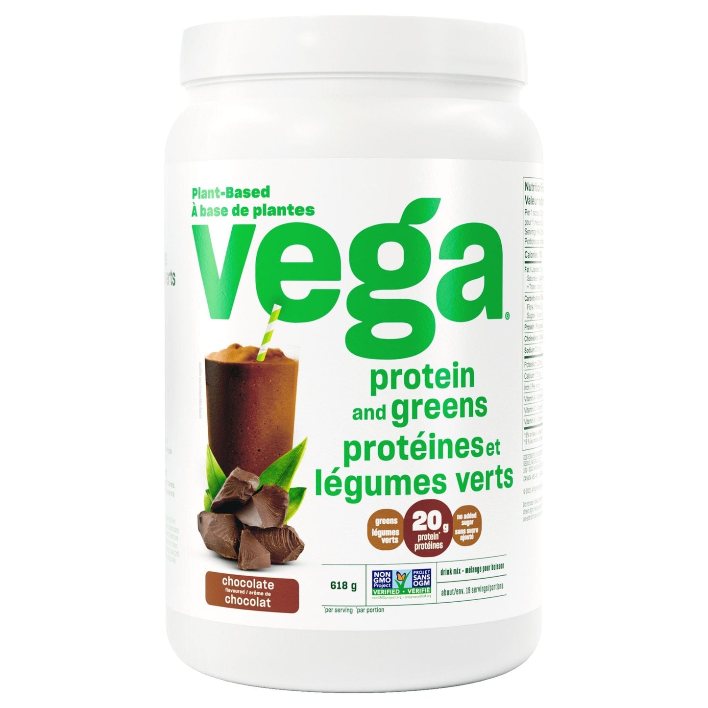 vega-protein-and-greens-chocolate-618g