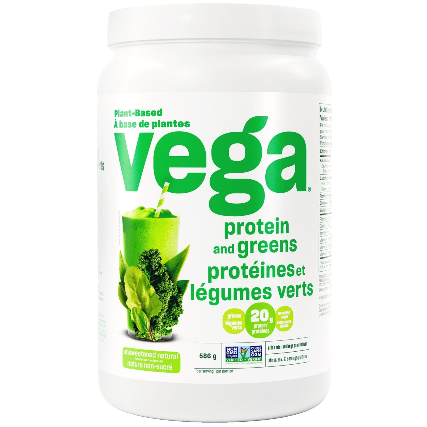vega-protein-and-greens-natural-586g