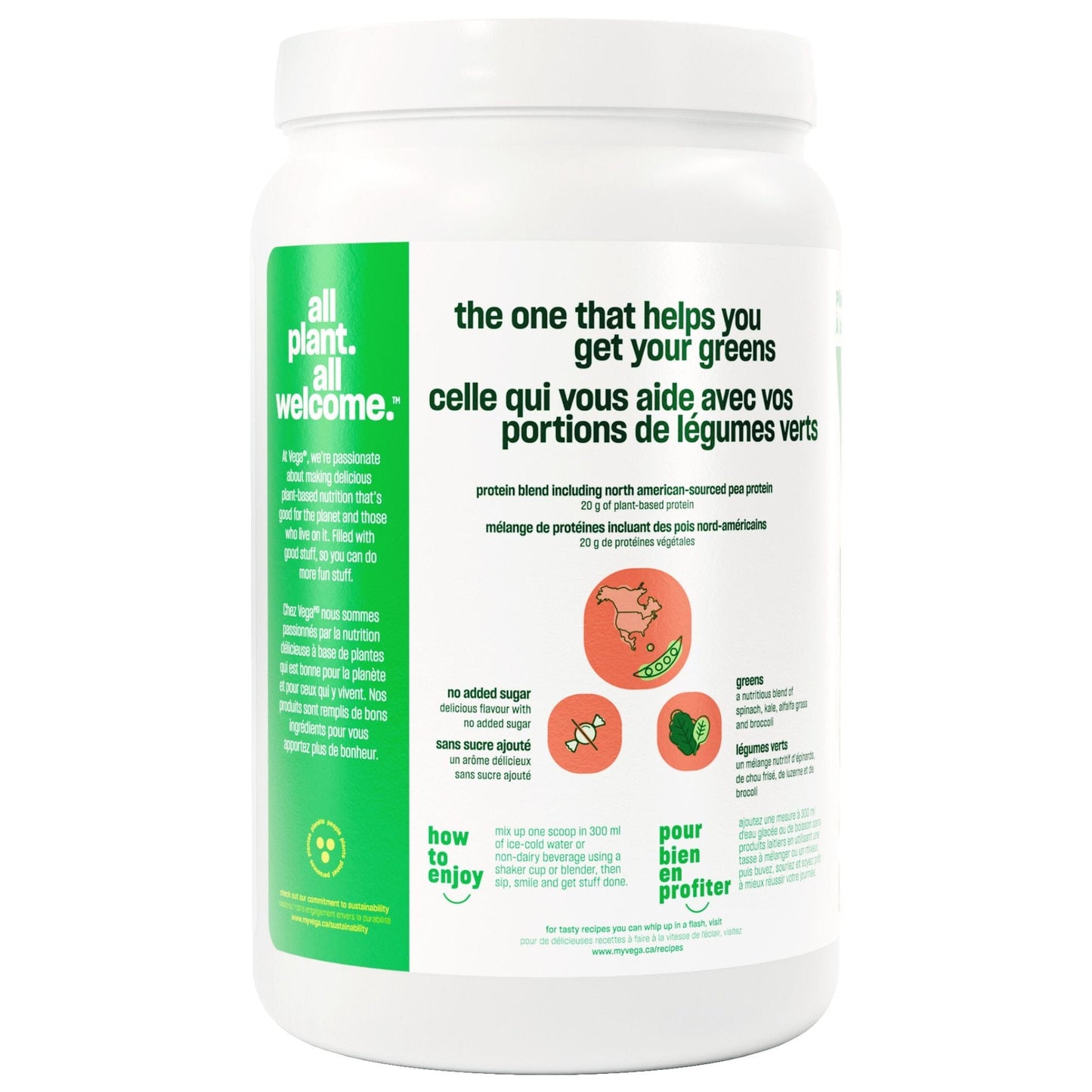 vega-protein-and-greens-salted-caramel-600g-back