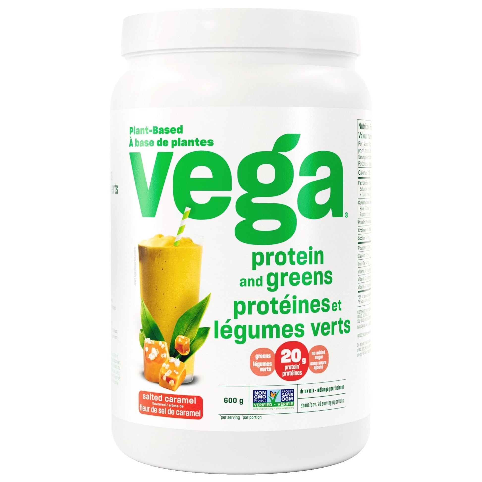 vega-protein-and-greens-salted-caramel-600g