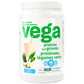 vega-protein-and-greens-vanilla-614g