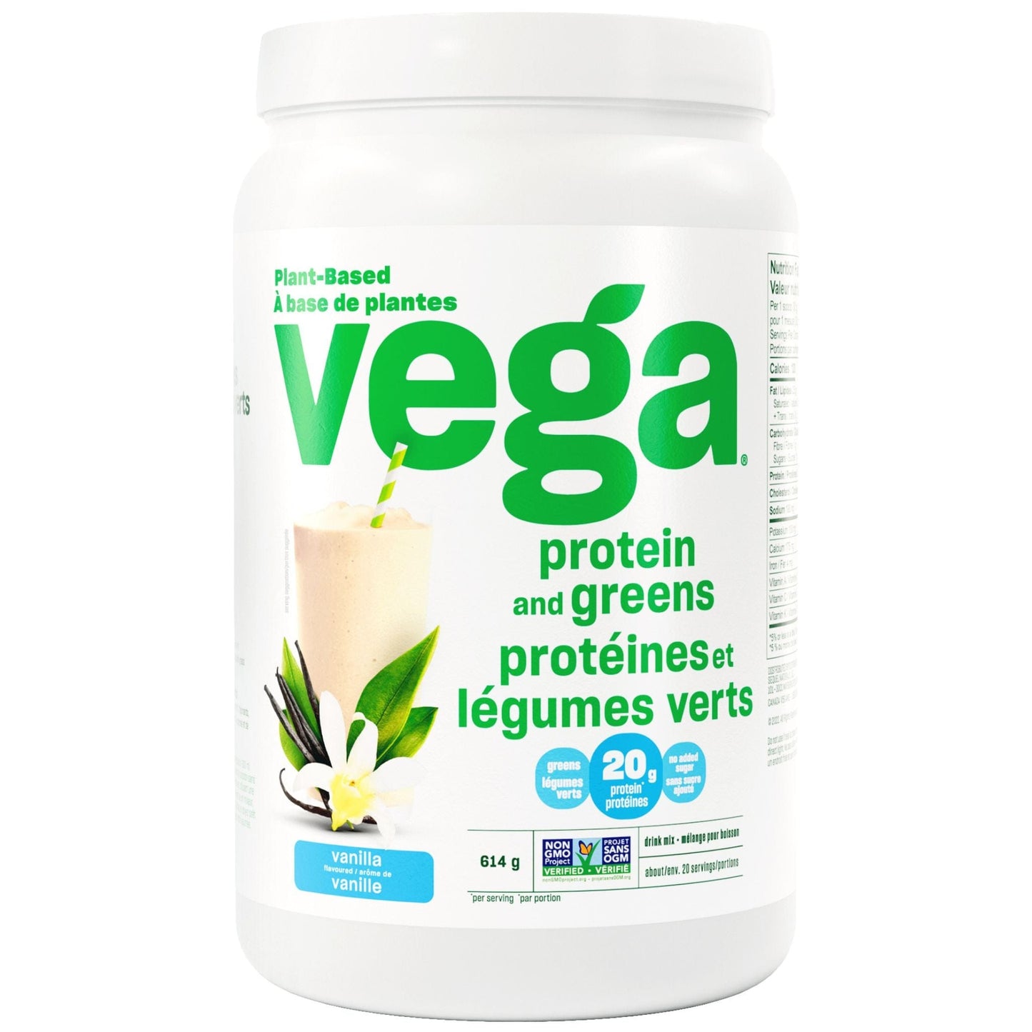 vega-protein-and-greens-vanilla-614g
