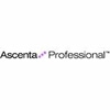 Ascenta Professional