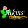 Atkins Ginseng