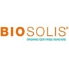 Biosolis Suncare Products