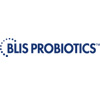 BLIS Probiotics
