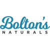 Boltons Naturals