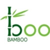 Boo Bamboo