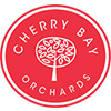 Cherry Bay Orchards