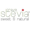 Crave Stevia