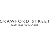 Crawford Street Skin Care