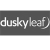 Dusky Leaf Yoga Supplies