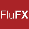FluFx