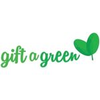 Gift A Green