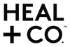 Heal+ Co