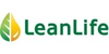 LeanLife