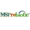 MS Prebiotic