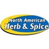 North American Herb and Spice
