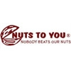 Nuts To You