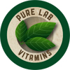 Pure Lab Vitamins