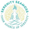 Serenity Seamoss