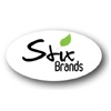 Stix Brands Inc
