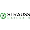 Strauss Naturals