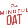 The Mindful Oat