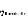 Three Feather Naturals