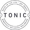 Tonic Products